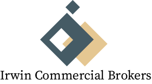 logo main